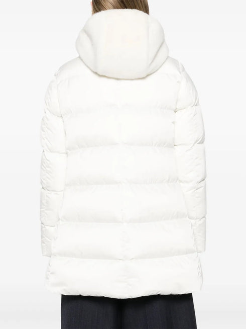 Coats